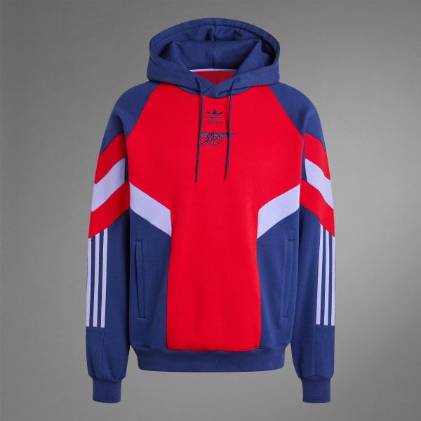 Adidas nova hoodie shop