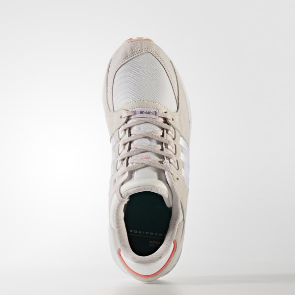 Tenis EQT Support RF