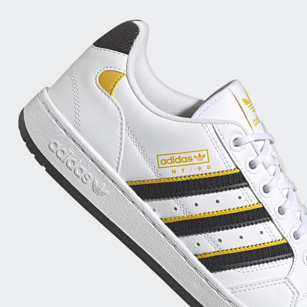 adidas tênis ny 90