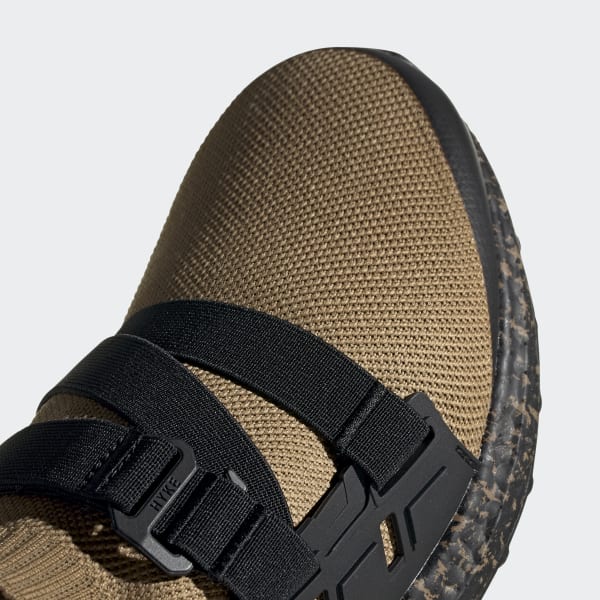 hyke ultraboost