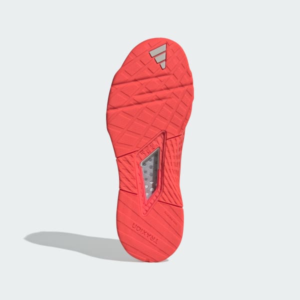 Plomo Zapatillas Dropset 2