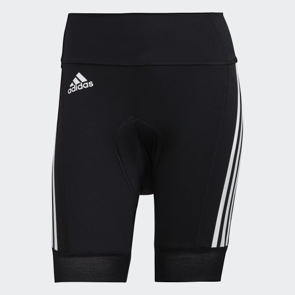 Adidas cycle shorts new arrivals
