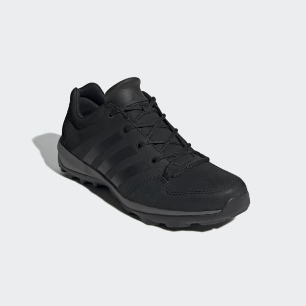 tênis adidas daroga plus masculino