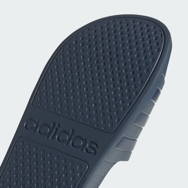 Adidas deals slides heren