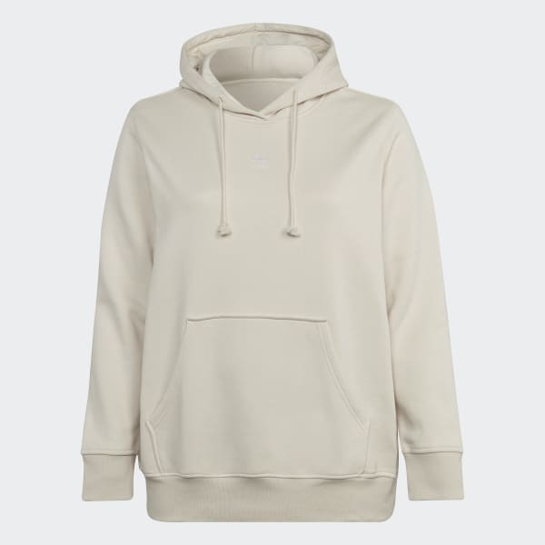 Adidas sweatshirt 176 cheap