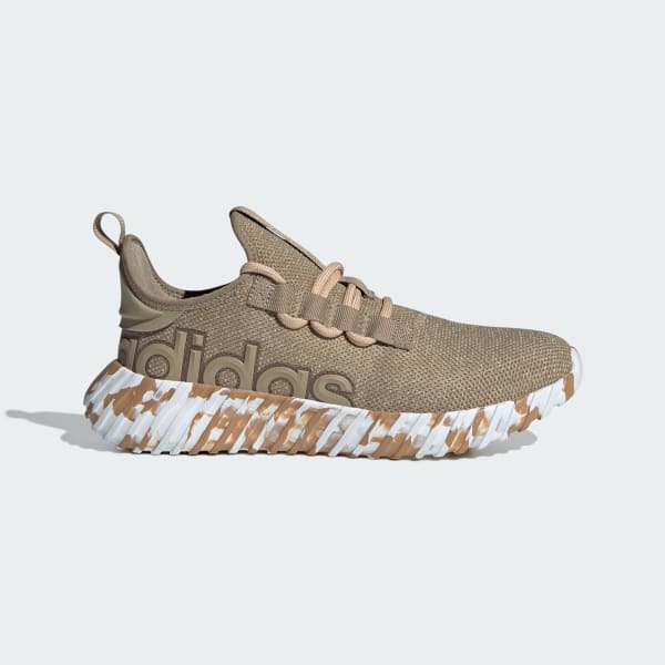 Do nmds run small or big top