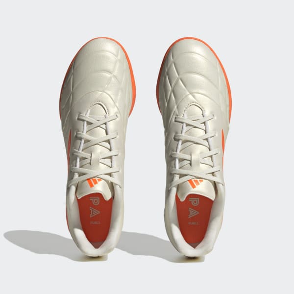 trang Giày Đá Bóng Turf Copa Pure.3