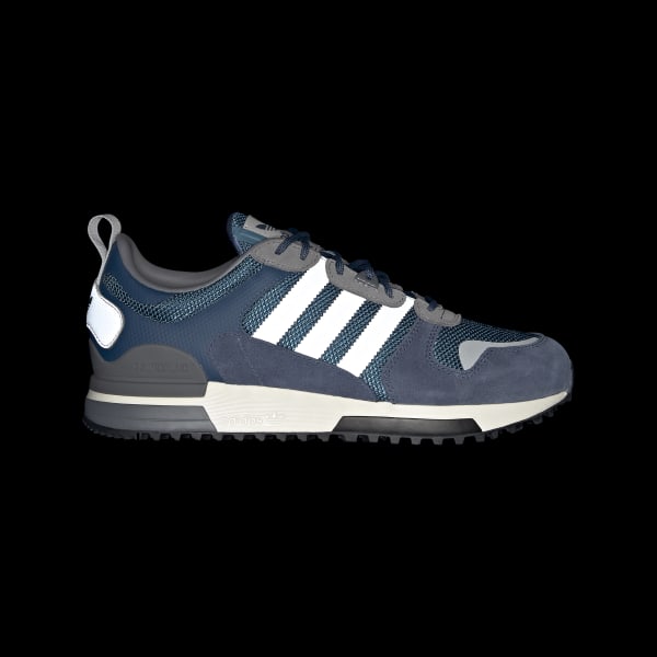 アディダス　スニーカー アディダス ZX 700 HD - ホワイト | アディダス ジャパン