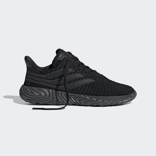 Tenis adidas hot sale sobakov