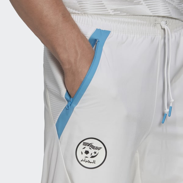 Vit Algeria Game Day Travel Pants