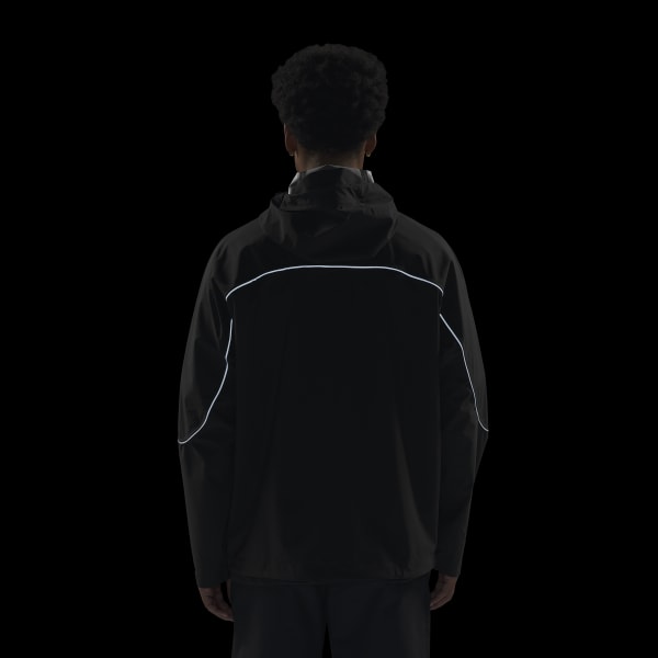 プレミアレインシェル / アディダスオリジナルスadidas Originals セール】プレミア レインシェル / アディダスオリジナルス