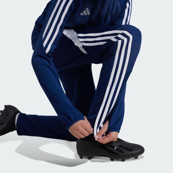 Tiro 24 Winterized Pants Kids