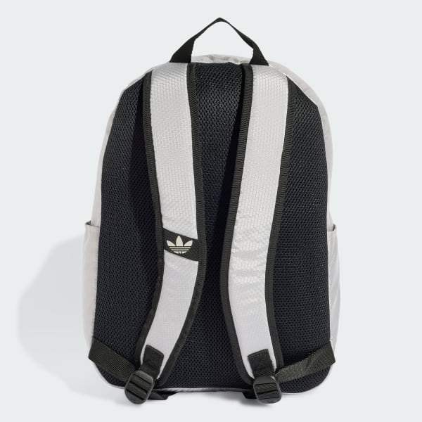 Gris Mochila