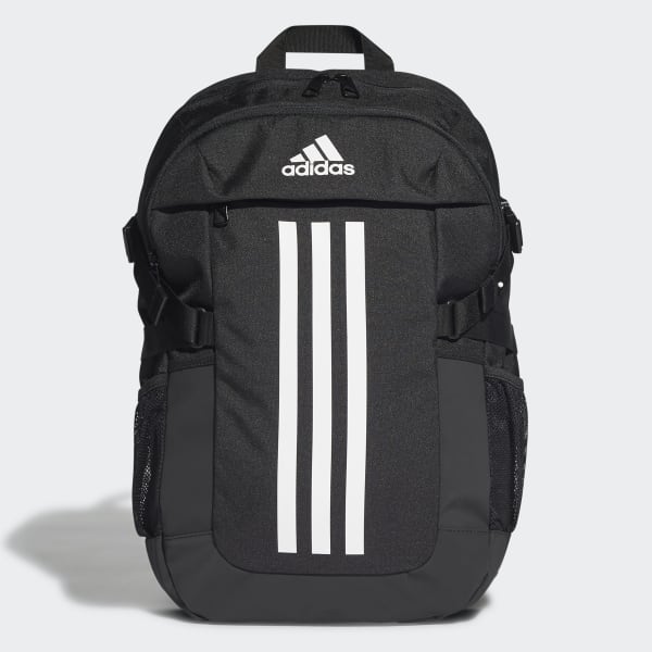 Azul hombro Ligero Mochila Power VI - Negro adidas | adidas España