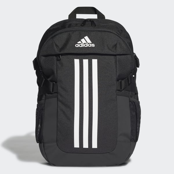 Adidas Philippines Adidas Workout Backpack Buy ADIDAS Backpack 30L
