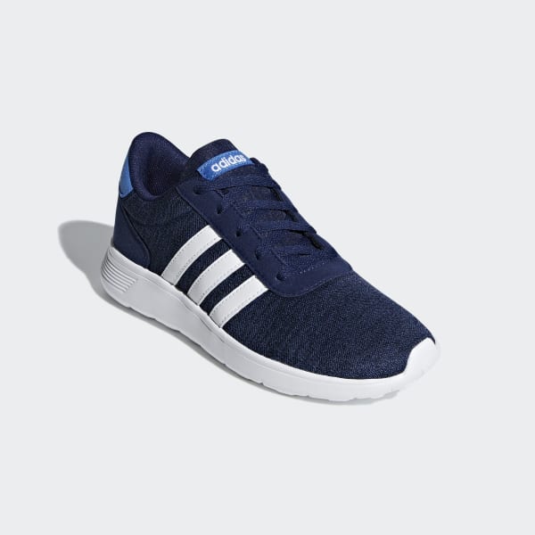 adidas running lite