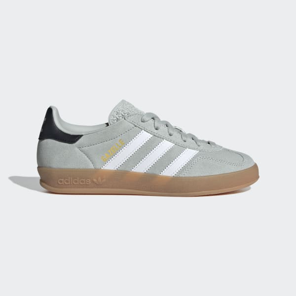 Gazelle_Indoor_Shoes_Kids_Grey