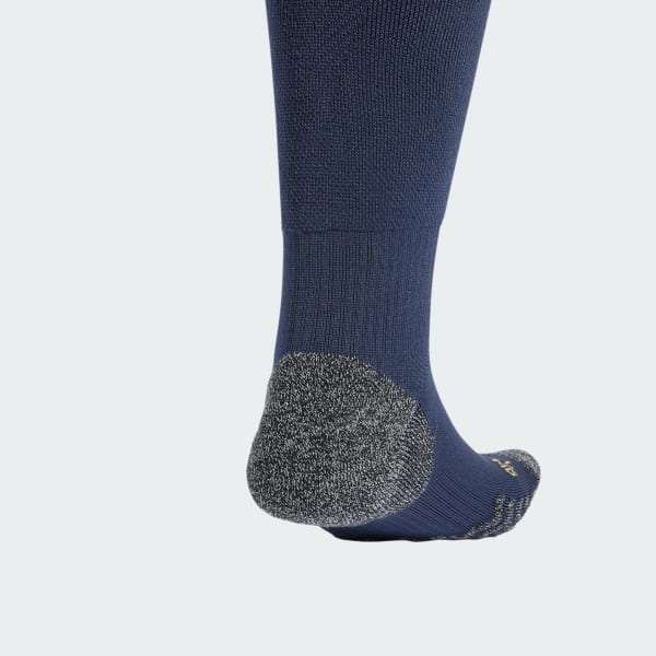 adidas Juventus 24 25 Third Socks Blue adidas Finland
