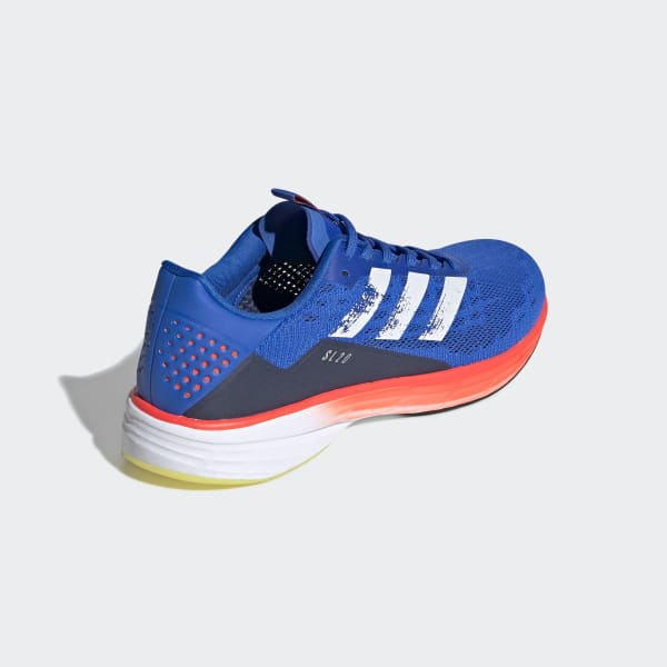 adidas sl summer