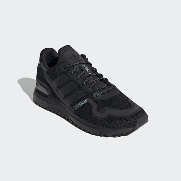 shoes adidas zx 750
