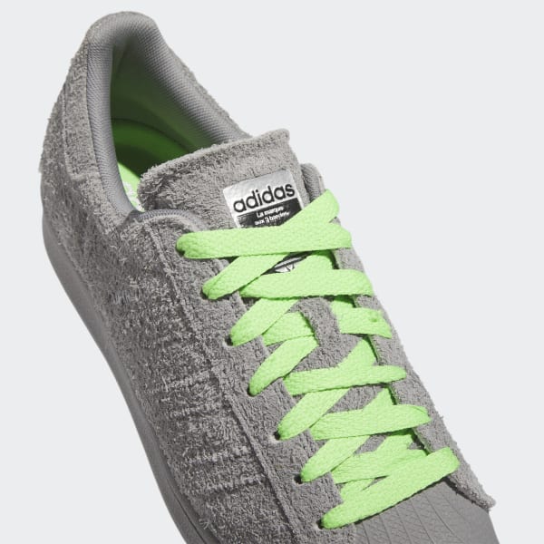 Tenis Superstar ADV