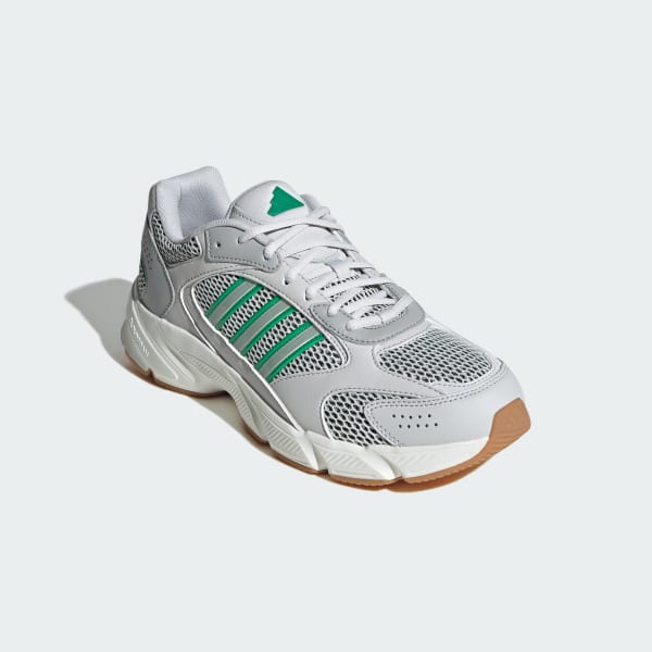 Grey Crazychaos 2000 Shoes