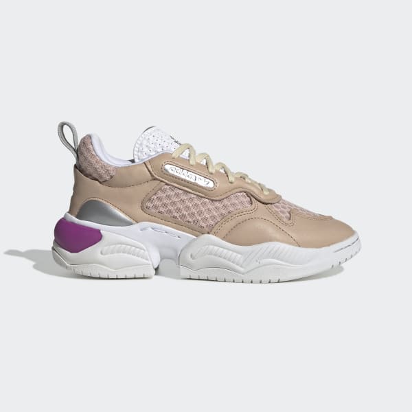 rx adidas