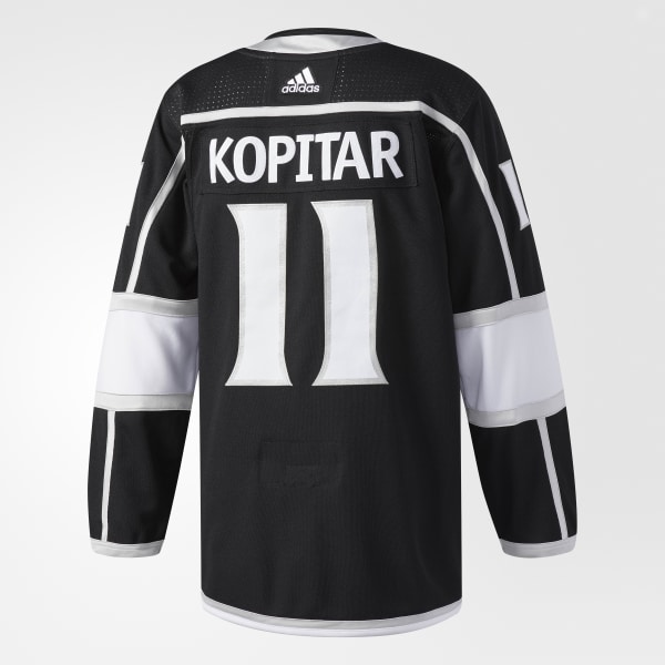official kings jersey