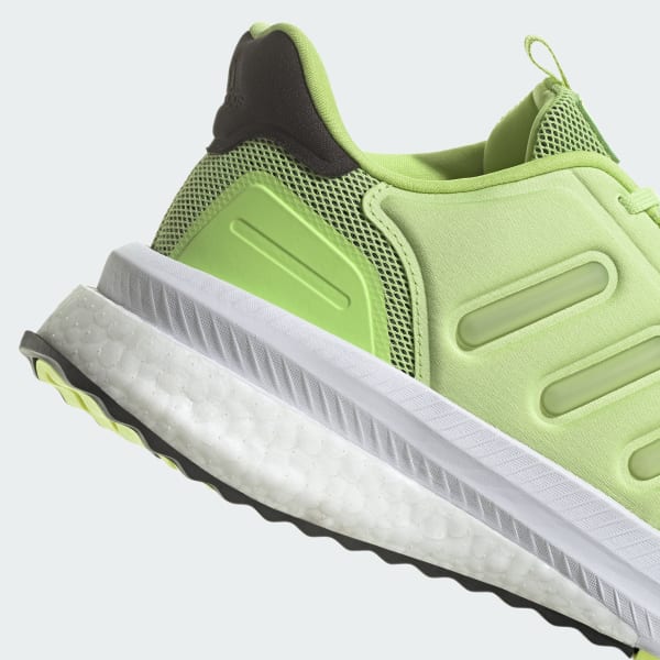 Adidas x_plr verde sales