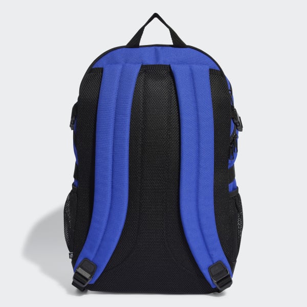 Azul Morral Power VI