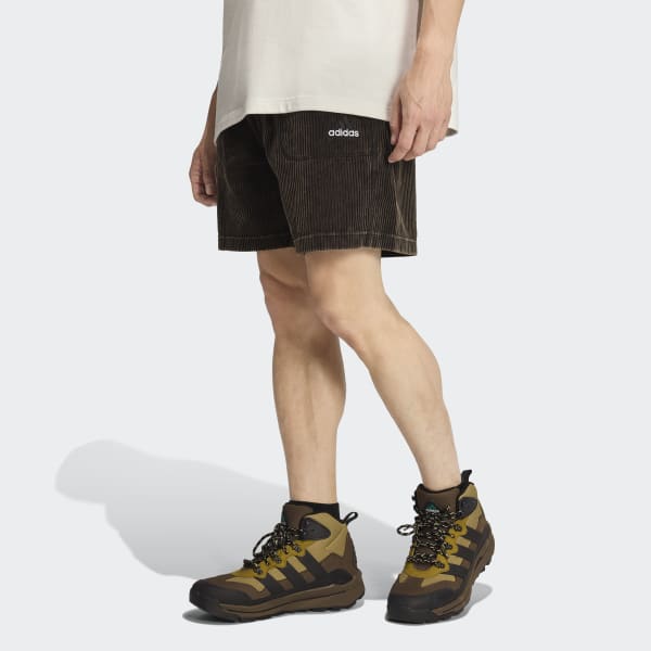 adidas_Equipment_Corduroy_Shor