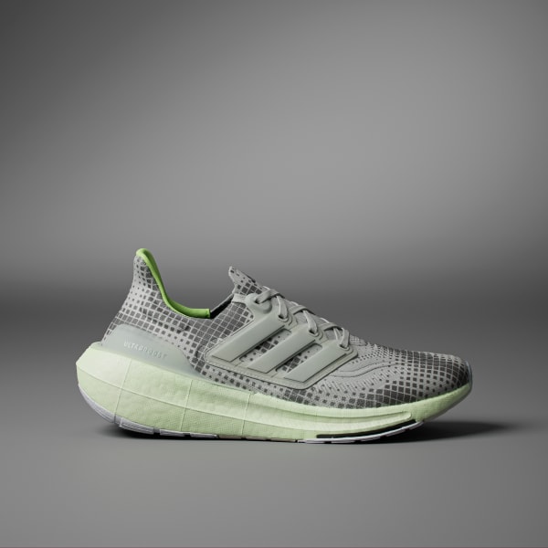 Siva Tenisky Ultraboost Light
