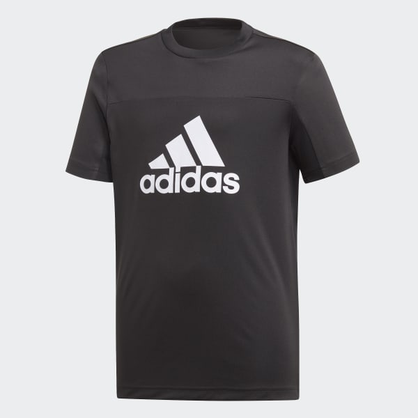 adidas eqt ragazzo adidas eqt ragazzo