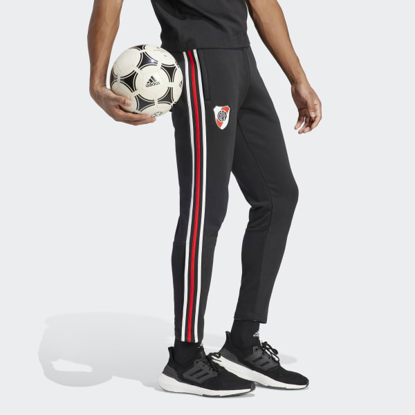 Pantalon largo deals de river