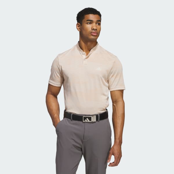 Ultimate365 Sport Collar Polo Shirt