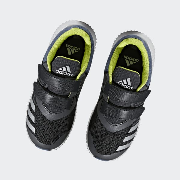 FortaRun Shoes