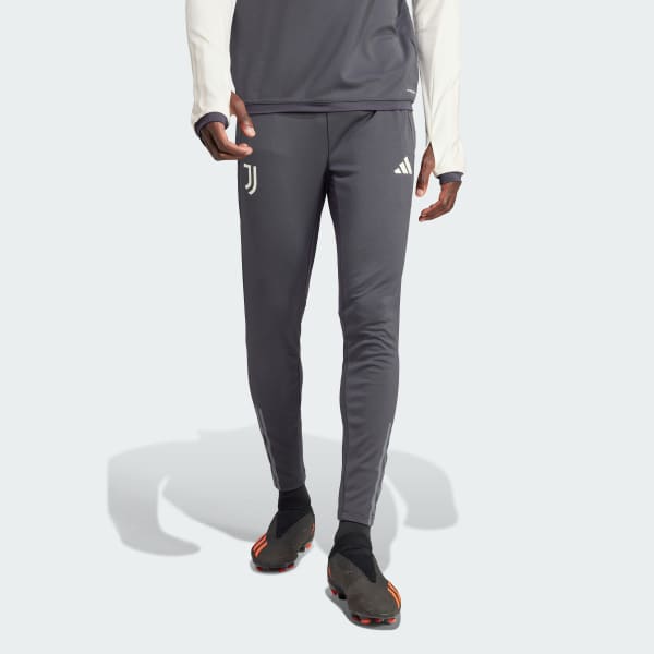Juventus Tiro 23 Training Pants