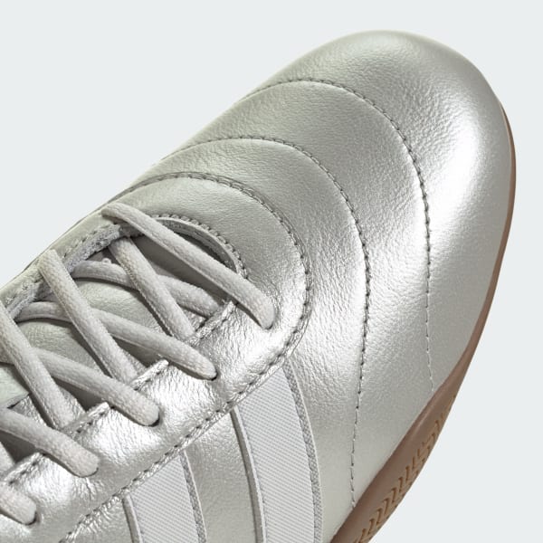 Grand Court Lo Shoes