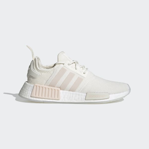 Tan nmd clearance