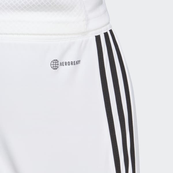 Adidas db233 hot sale