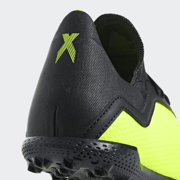 db2423 adidas