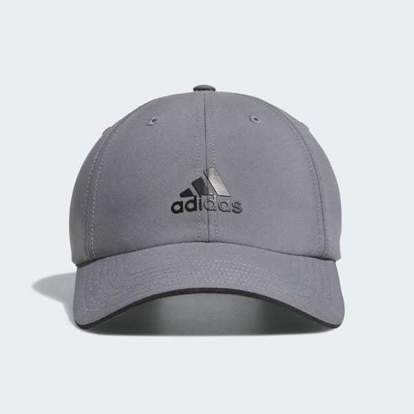 Gorra adidas gris Clearance