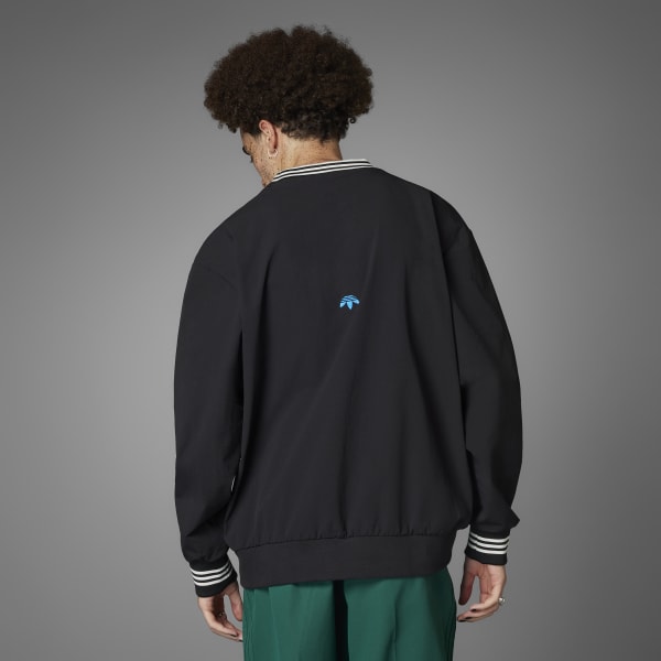 ROLLING_LINKS_IW6656_dbHM3_hov