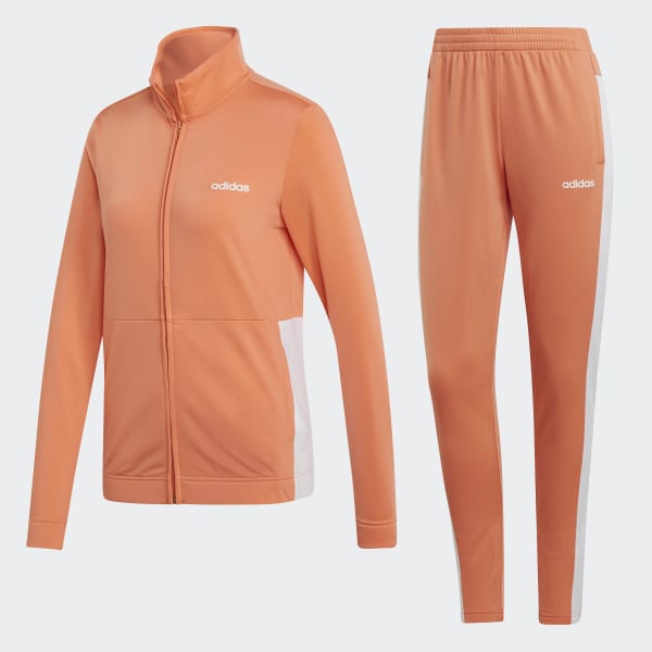 Pants adidas mujer naranja clearance