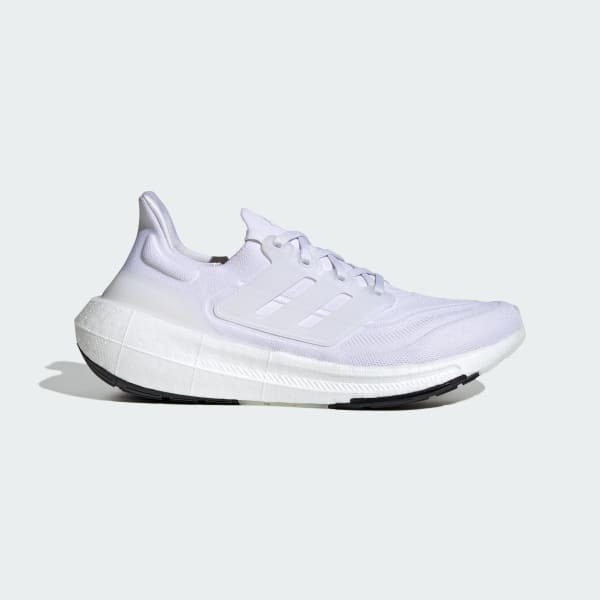 trang Giày Ultraboost Light