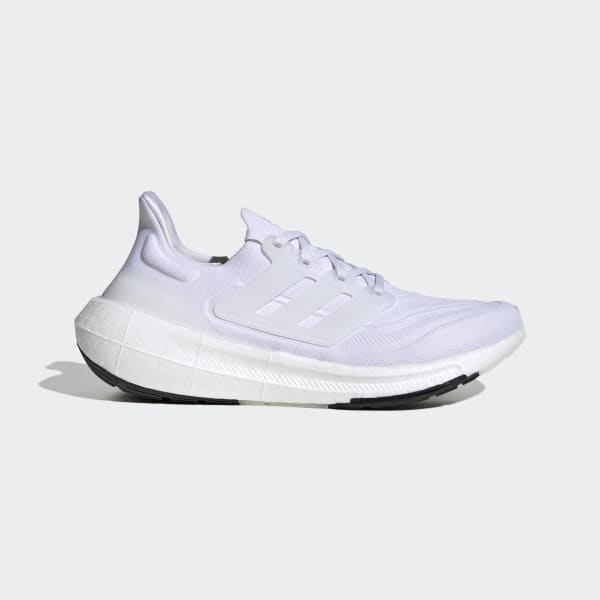 adidas Ultraboost Light Shoes White adidas Singapore
