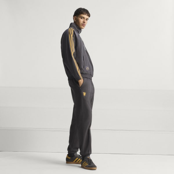 Manchester_United_Terrace_Icon