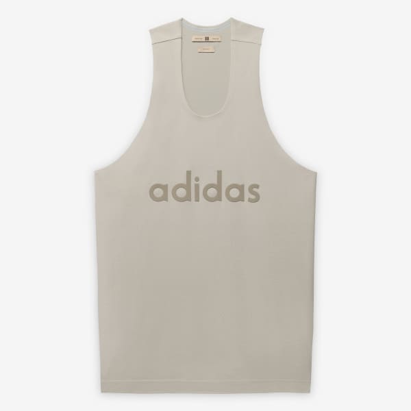 Fear of God Athletics Performance Tank Top
