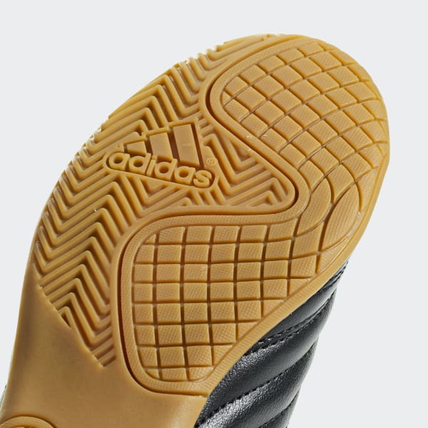 copa 19.4 indoor