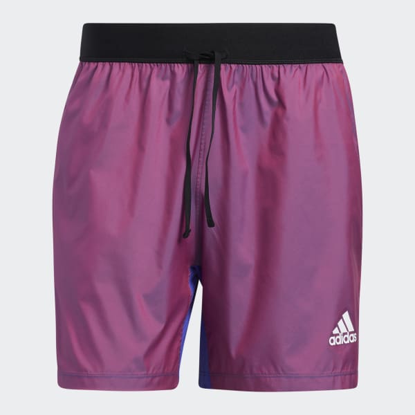 Adidas online primeblue short